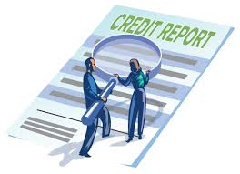 creditreport