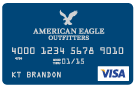 American-Eagle-Store