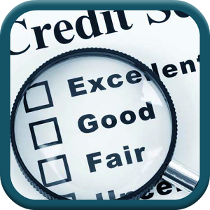 Credit-Score