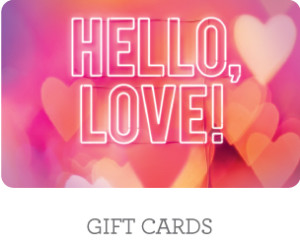 Charlotte Russe Gift Cards