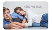 aeropostale-store