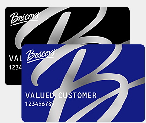 Boscovs-Credit-Card