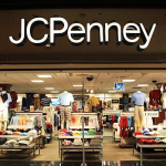 jcpenneystore