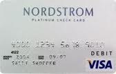 nordstrom credit card