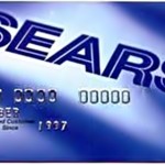 sears-credit-card