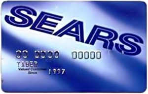 sears-credit-card