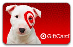 target-gfitcard