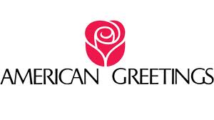 american-greetings