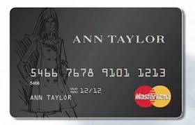 ann-taylor