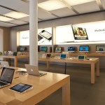 apple-storeinside