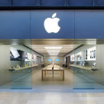 applestore