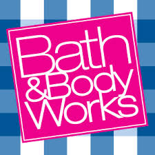 Bath-&-Body-Works