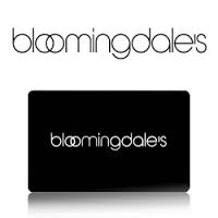 bloomingdales