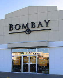 bombay-company
