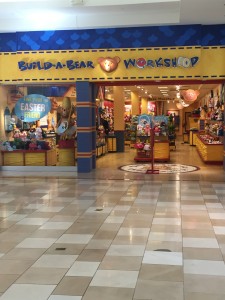 buildabear