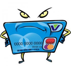 card-for-bad-credit-300x300