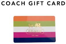 coach-gift-cards