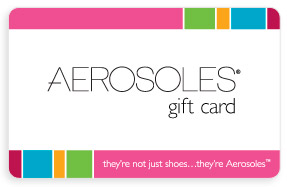 Aerosoles-Rewards-and-Gift-Cards