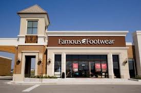 famousfootwear