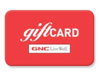 gnc-giftcard