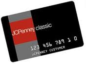 Easy to Get Department Store Credit Cards