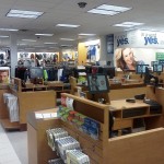 kohls-insidestore