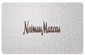 neimanmarcus