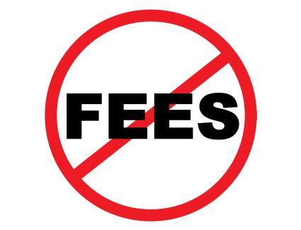 no annual fee credit cards with no foreign transaction fees