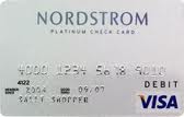 nordstromcard