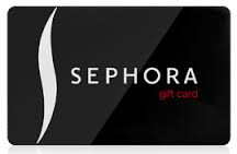 sephora