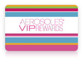 Aerosoles-Rewards-and-Gift-Cards