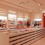 vs-store