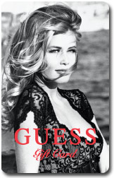 guess-gift0card