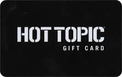 hottopic