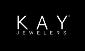 kay-jewelers123