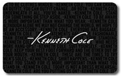 kennethcole