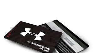 under armour lindig