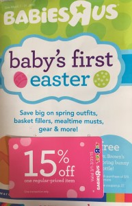 easter-baby