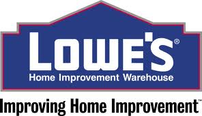 lowes