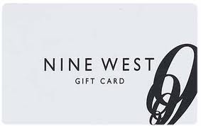 ninewest