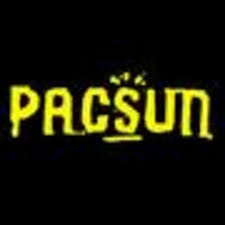 pacsun