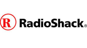 radioshack