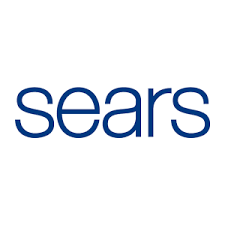 sears