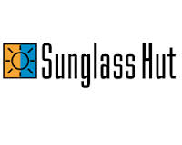 sunglass-hut