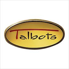 talbots-store