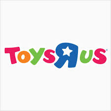 toysrus