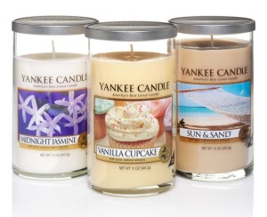 yankee-candle