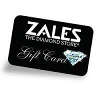 zales credit card