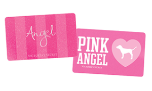 Additional-Benefits-of-Having-a-Victoria's-Secret-Credit-Card 