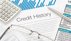 credit-history